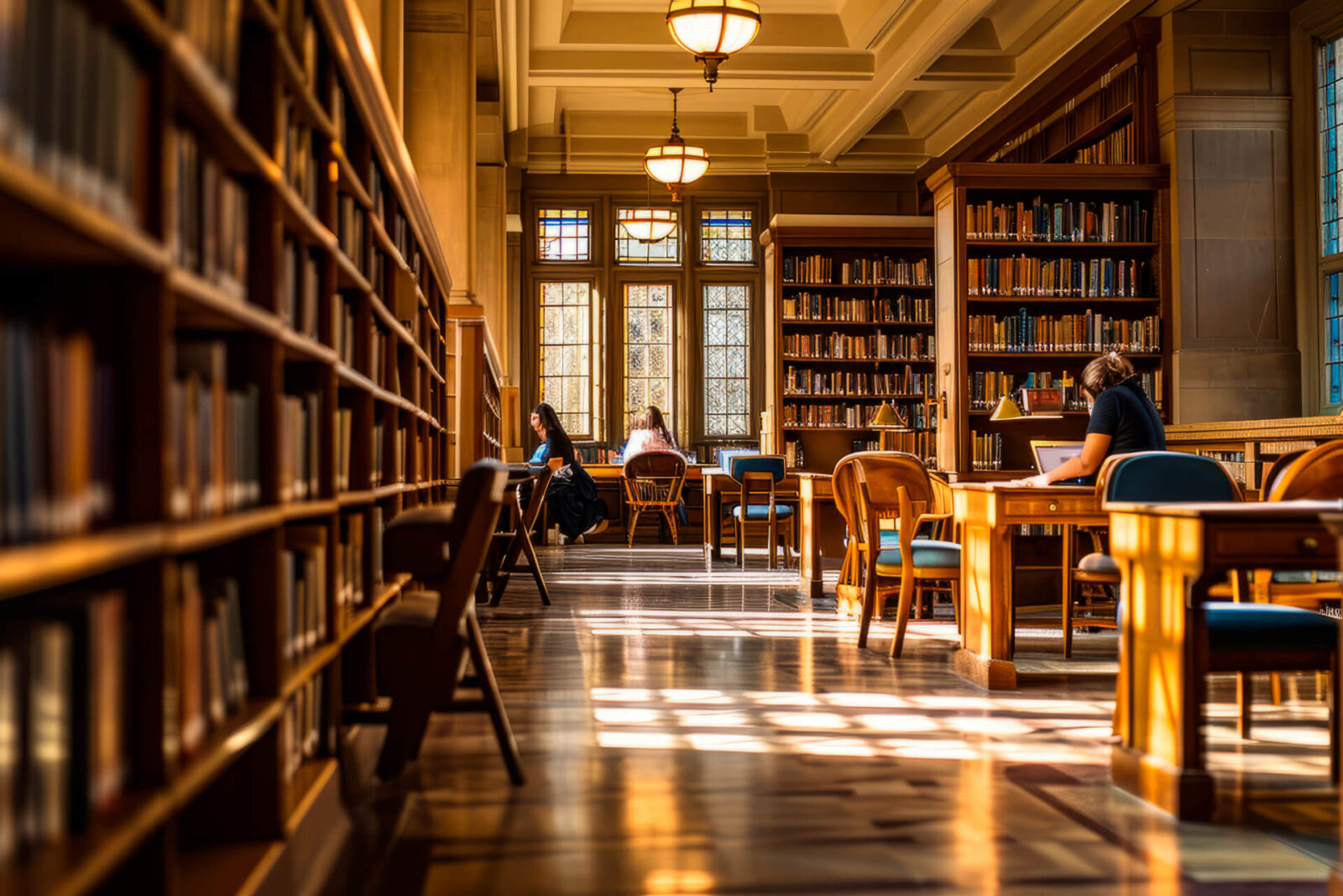 How to Turn Your Blog Posts into a Bestselling eBook