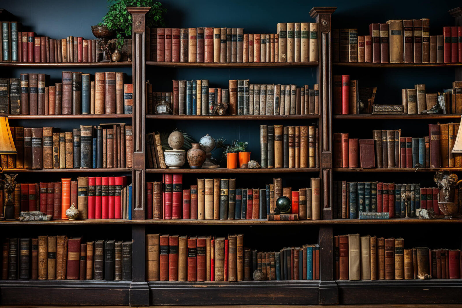 How to Turn Your Blog Posts into a Bestselling eBook