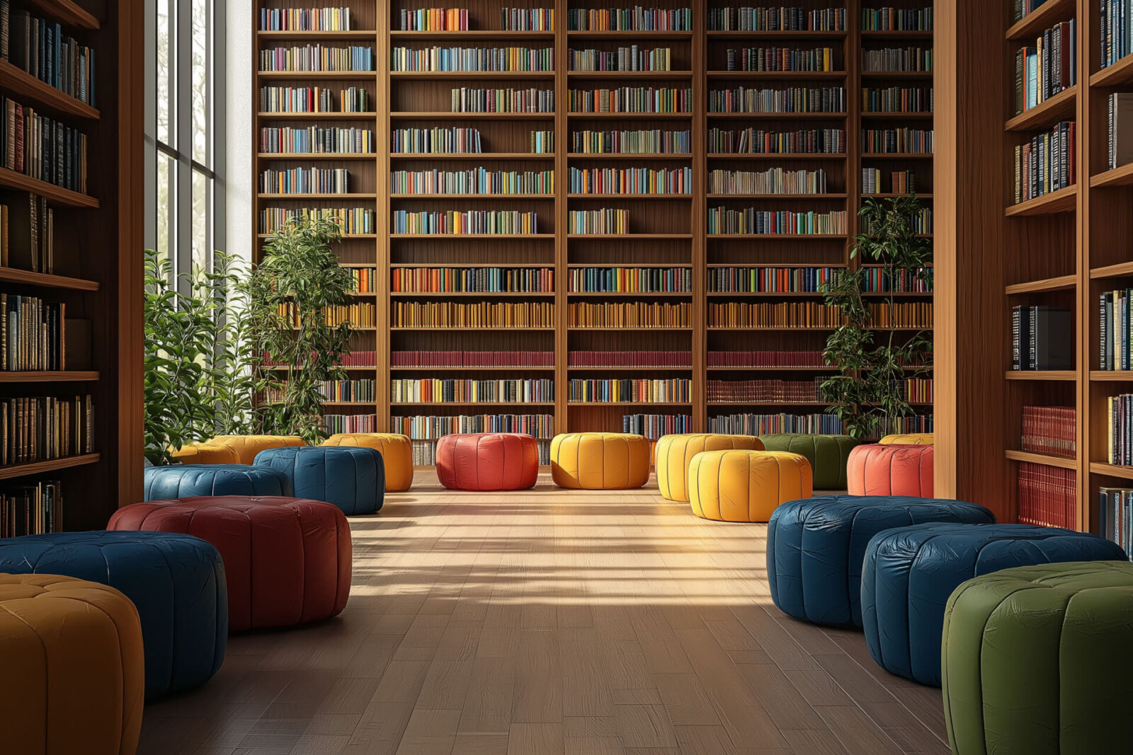 How to Turn Your Blog Posts into a Bestselling eBook