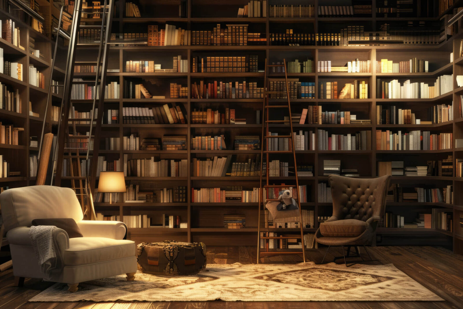 How to Use Social Media to Promote Your Ebook