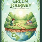 Green Journey