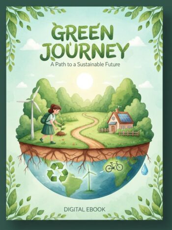 Green Journey