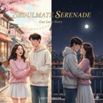 Soulmate Serenade Our Love Story