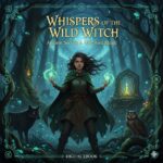 Whispers of The Wild Witch