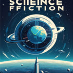 Science Fiction