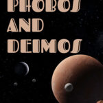 Phobof And Deimod