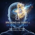 Buy Breaking the Habit of Being Yourself by VICTOR KIPLANGAT on Selar