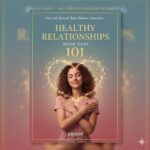 Buy Healthy Relationships 101 Ebook by VICTOR KIPLANGAT on Selar