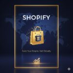 Buy Shopify eBook by VICTOR KIPLANGAT on Selar
