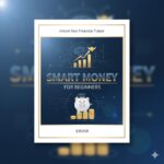 Buy Smart Money for Beginners by VICTOR KIPLANGAT on Selar